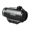 Kolimator Hawke Vantage RD 1x20 Weaver 3 MOA Dot